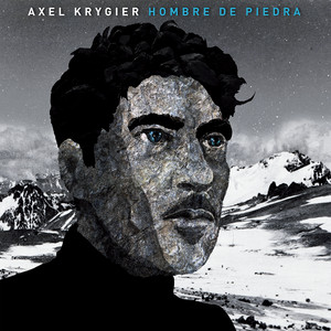 Hombre de Piedra