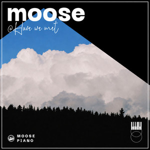 Haru wo Shiraseru mono by Moose