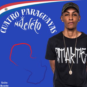 Mc Leléto - Cuatro Paraguayas