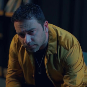 Bilind Ibrahîm - Dori To