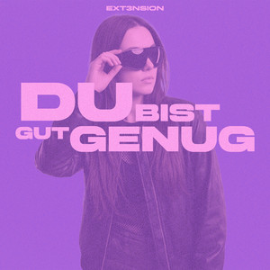 Du Bist Gut Genug - Tiktok Version