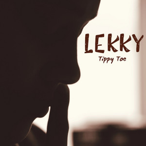 Portada de Tippy Toe