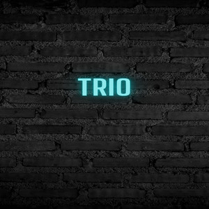 Tripeo by The Zayr