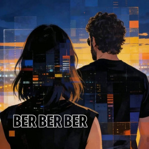 Ber Ber Ber by Rafs Perfume