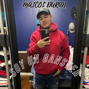 Dime que me quieres by Maicol Duran