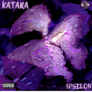 Portada de Katara