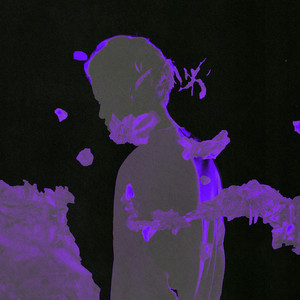 Come Thru - Moontalk Remix by Crooked Colours, Moontalk
