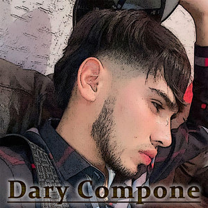 No Puedo by Dary Compone