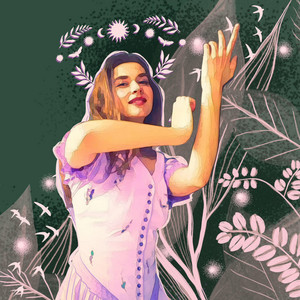 Yunona — Коли я стану собою