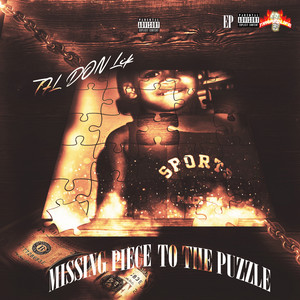 Day & Age by TFL Don'Lik, Kapo Rose, Sosa Milly