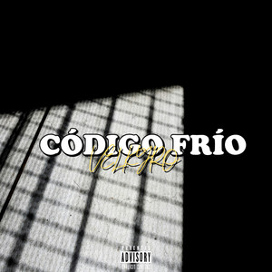CÓDIGO FRÍO by VELKYRO
