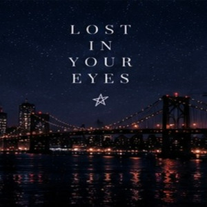 Lost in your Eyes by Kruzz Beats