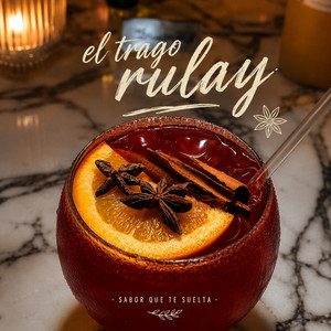 trago rulay by kairo OG