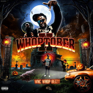 Motivation by Wnc Whopbezzy