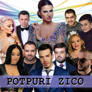Festojmë Me Shqipën Tonë - song and lyrics by Gold Ag, Ryva ...