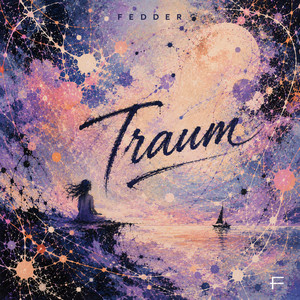 Traum by Fedder