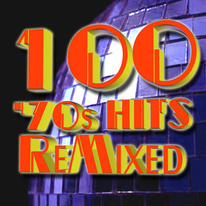 Total Eclipse of The Heart (Remix)