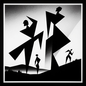 Cornelius Hempel - Propaganda