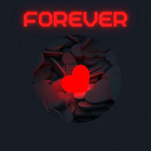 Forever by Sebastian Oster