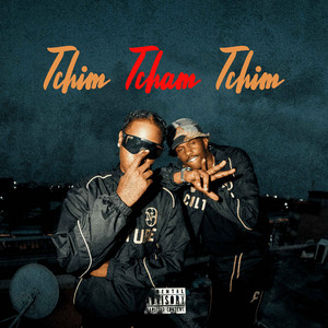 Tchim tcham tchim by Zo Flame, Samba Peuzzi