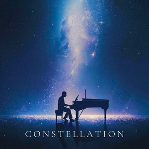 Constellation by Florian Caulier