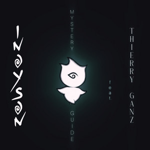 INOYSON — Mystery Guide (Live at Wisseloord Studios)