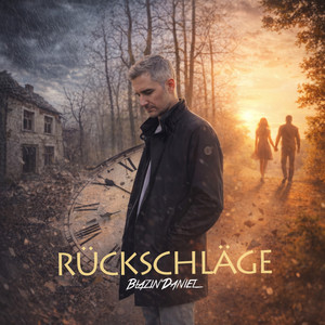 Rückschläge by Blazin'Daniel