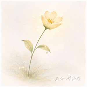 You Gave Me Something by Naomi Eno, mahiro iska
