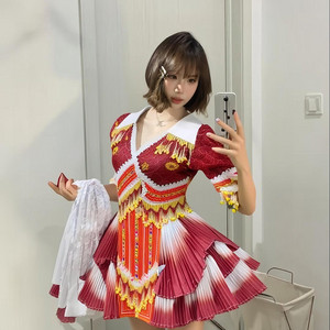 Yuan Li - Leej Muam Koj HaIb Luss (Remix)