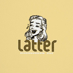 LATTER 2022 by KLØBB x FEED, Jungelknugen