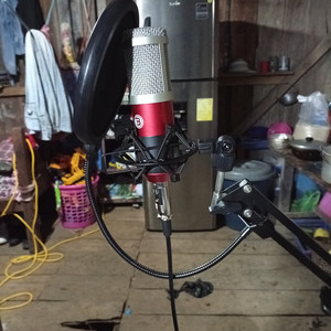 Carlos Narváez - Ñusta Warmi