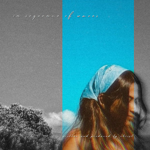 capri'flowz II by Florent Lillis