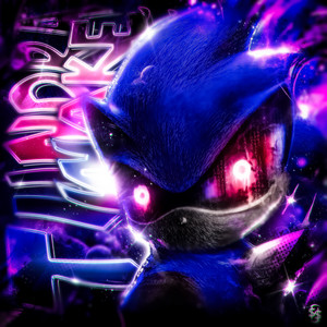 TUNDRA WAKE (Tiktok Version) by frx!, Sayujixpp, Drip no Beat, Scythermane