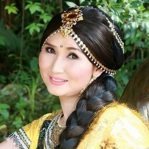 Tiếng Trống Mê Linh (feat. Khánh Tuấn)