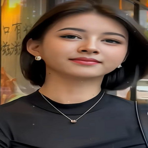 Tomunchucin Lusi - ដើរតាមផ្លូវ×តាំងតោៗ