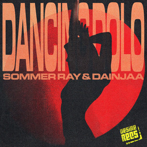 Dancing Dolo by Sommer Ray, Dainjaa