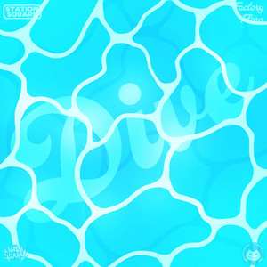 Dive - City Pop (From 