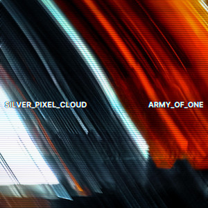 Army of One by Jude Honrado