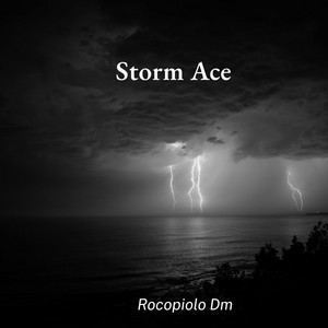 Storm Ace by Rocopiolo Dm