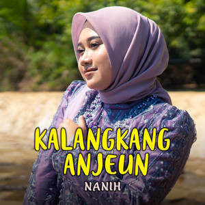 Kalangkang Anjeun by Nanih