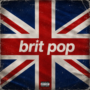 ben — Britpop (2026)