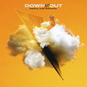 Bloodclot by Down And Out