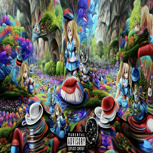 On My Mind by Razii