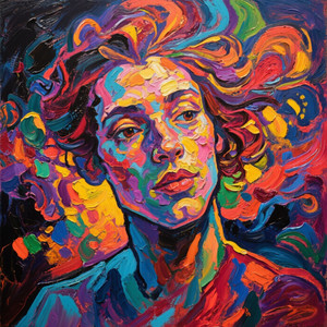 el 8 by sergio morales