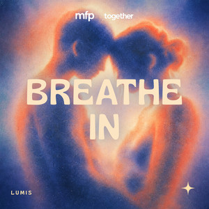Track 1 by LUMIS