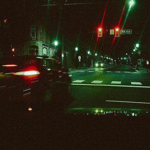 911 by ROGERR
