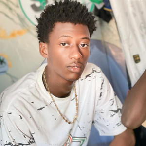 Feyda gang - Conquerant