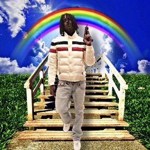 egode4th - laughin' to the bank (feat. dj porra do caralho & Astral Kreepin)