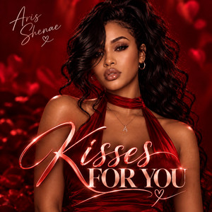 You Know by Aris Shenae
