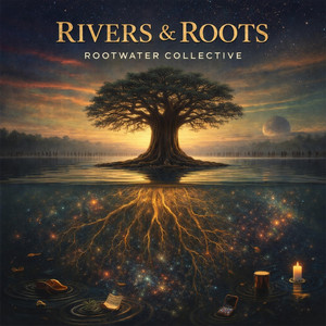 Rootwater